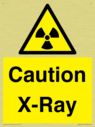radiation-symbol-in-warning-triangle~
